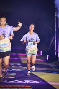 BIB: 
                            <button type="button" onclick="openModal(25217946)" class="btn btn-primary btn-sm float-right btn-popup" data-toggle="modal" data-target=".modal-high-quality">
                        <i class="fas fa-shopping-cart"></i> Add to Cart
                    </button>
                                            <button type="button" onclick="isThisMe(25217946, true)" class="btn btn-success btn-sm float-right btn-popup btn-isme hidden" data-toggle="tooltip" data-placement="bottom" title="นี่คือรูปของคุณใช่ไหม คลิกที่นี่เพื่อเอาเข้าอัลบั้ม">
                        <i class="fas fa-plus"></i> Add to album
                    </button>
                    <button type="button" onclick="isThisMe(25217946, false)" class="btn btn-warning btn-sm float-right btn-popup btn-isnotme hidden">
                        <i class="fas fa-ban"></i> Remove from album
                    </button>